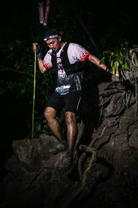 BIB: 
                            <button type="button" onclick="openModal(13661002)" class="btn btn-primary btn-sm float-right btn-popup" data-toggle="modal" data-target=".modal-high-quality">
                        <i class="fas fa-shopping-cart"></i> Add to Cart
                    </button>
                                            <button type="button" onclick="isThisMe(13661002, true)" class="btn btn-success btn-sm float-right btn-popup btn-isme hidden" data-toggle="tooltip" data-placement="bottom" title="นี่คือรูปของคุณใช่ไหม คลิกที่นี่เพื่อเอาเข้าอัลบั้ม">
                        <i class="fas fa-plus"></i> Add to album
                    </button>
                    <button type="button" onclick="isThisMe(13661002, false)" class="btn btn-warning btn-sm float-right btn-popup btn-isnotme hidden">
                        <i class="fas fa-ban"></i> Remove from album
                    </button>